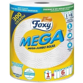 recznik-kuchenny-foxy-mega-jumbo-300-listkow-2-warstwy-foxy