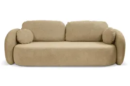 sofa-amico-z-funkcja-spania-rozkladana-do-salonu-tkanina-plecionka-bezowa