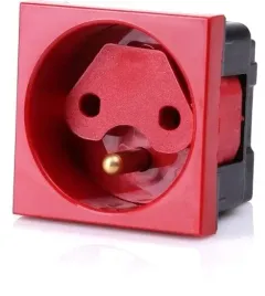 gniazdo-1m-elektryczne-pojedyncze-blokada-javel