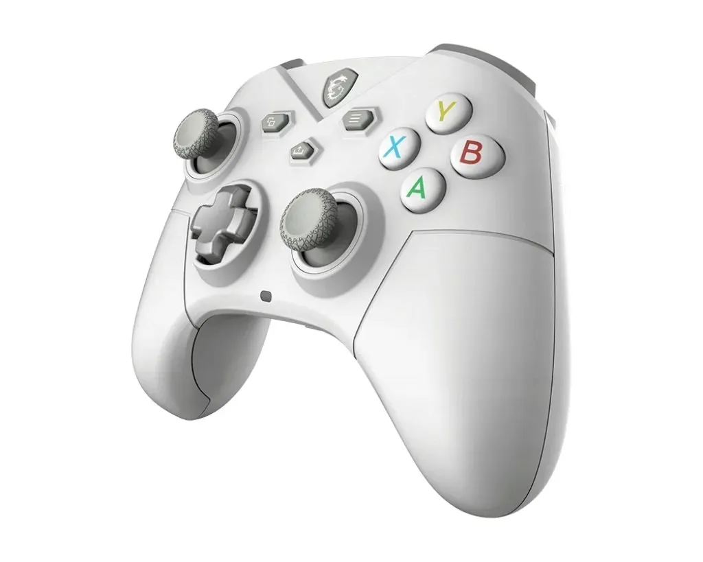 msi-gaming-controller-or-force-gc300-wireless-or-white-msi