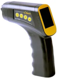 miernik-grubosci-lakieru-prodig-tech-gl-pro-2-fa-prodig-tech