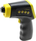 miernik-grubosci-lakieru-prodig-tech-gl-pro-2-fa-prodig-tech-stan-nowy