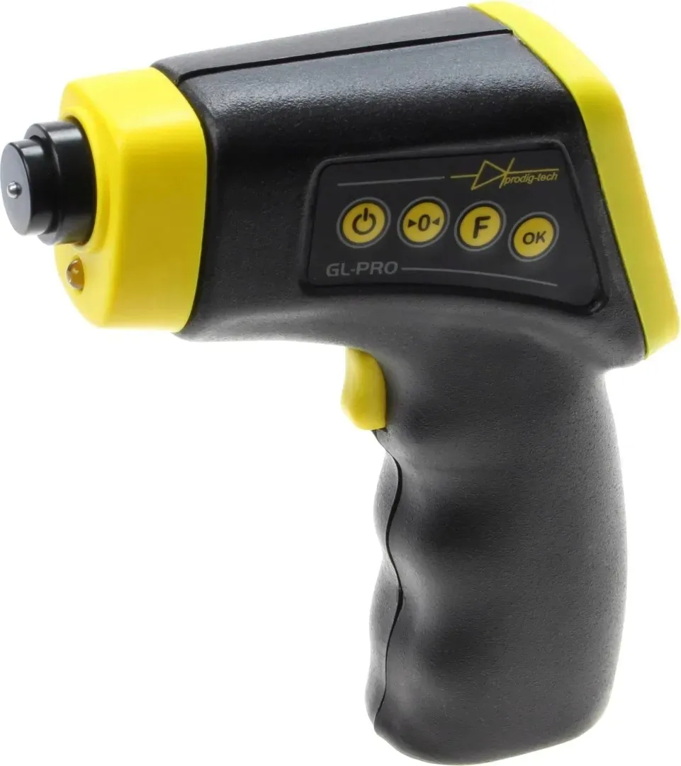 miernik-grubosci-lakieru-prodig-tech-gl-pro-2-fa-prodig-tech