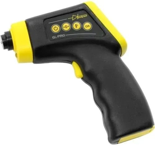 miernik-grubosci-lakieru-prodig-tech-gl-pro-2-fa-prodig-tech-model-gl-pro-2-fa