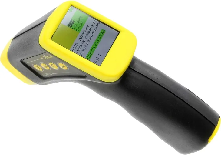 miernik-grubosci-lakieru-prodig-tech-gl-pro-2-fa-prodig-tech-rodzaj-sondy-pomiarowej-wbudowana