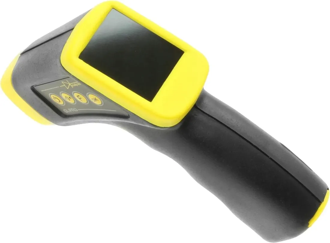 miernik-grubosci-lakieru-prodig-tech-gl-pro-2-fa-prodig-tech-stan-nowy