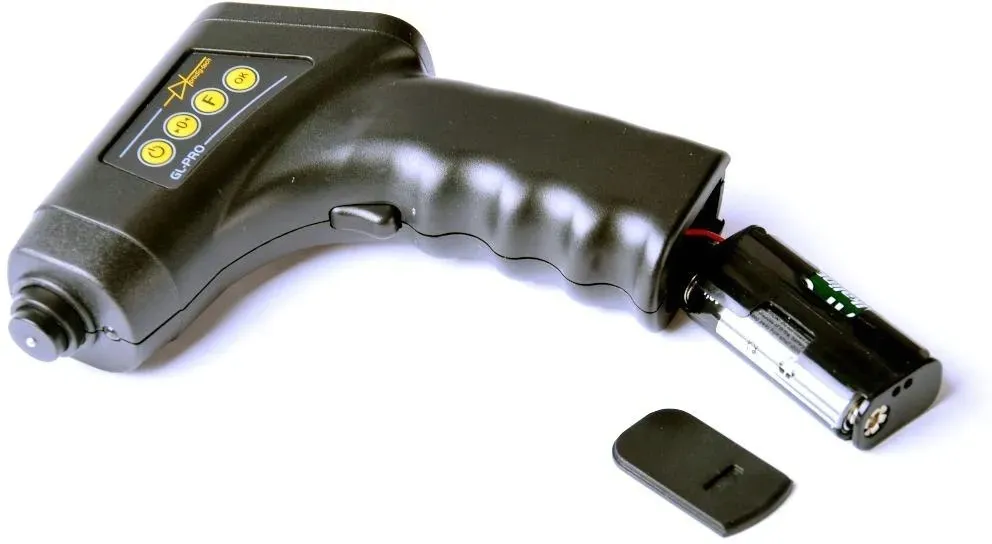 miernik-grubosci-lakieru-prodig-tech-gl-pro-2-fa-prodig-tech-stan-nowy