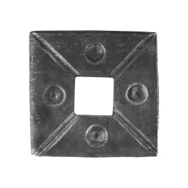 maskownica-44-004-21-h70xl70-8mm