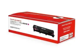 oryginalny-toner-magenta-pantum-cp2200dw-cm2200fdw-ctl-2000hm-ctl2000hm
