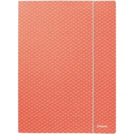teczka-kartonowa-z-gumka-colourbreeze-a4-koralowa-628494-esselte-esselte