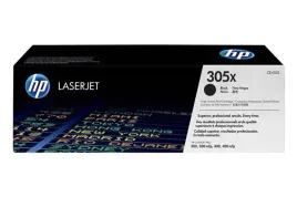 oryginalny-toner-black-hp-laserjet-pro-m351-m375-m451-m475-305x-ce410x
