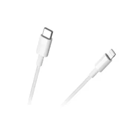 kabel-usb-typu-c-lightning-rebel-100-cm-bialy-rebel