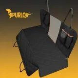 pokrowiec-do-samochodu-mata-dla-psa-mp5403-stan-nowy