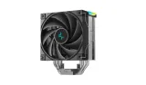 chlodzenie-deepcool-ak400-digital-se-deepcool-stan-nowy