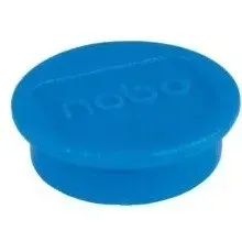 magnesy-do-tablic-13-mm-mix-kolorow-op-10-szt-1915290-nobo