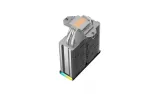 chlodzenie-deepcool-ak400-digital-se-deepcool-stan-opakowania-oryginalne