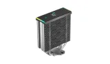 chlodzenie-deepcool-ak400-digital-se-deepcool-stan-nowy-chlodzenie-powietrzem