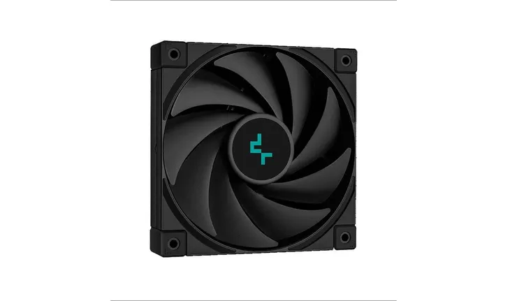 chlodzenie-deepcool-ak400-digital-se-deepcool-stan-nowy-kod-producenta-ak400-digital-se
