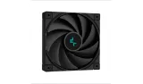 chlodzenie-deepcool-ak400-digital-se-deepcool-stan-nowy-kod-producenta-ak400-digital-se