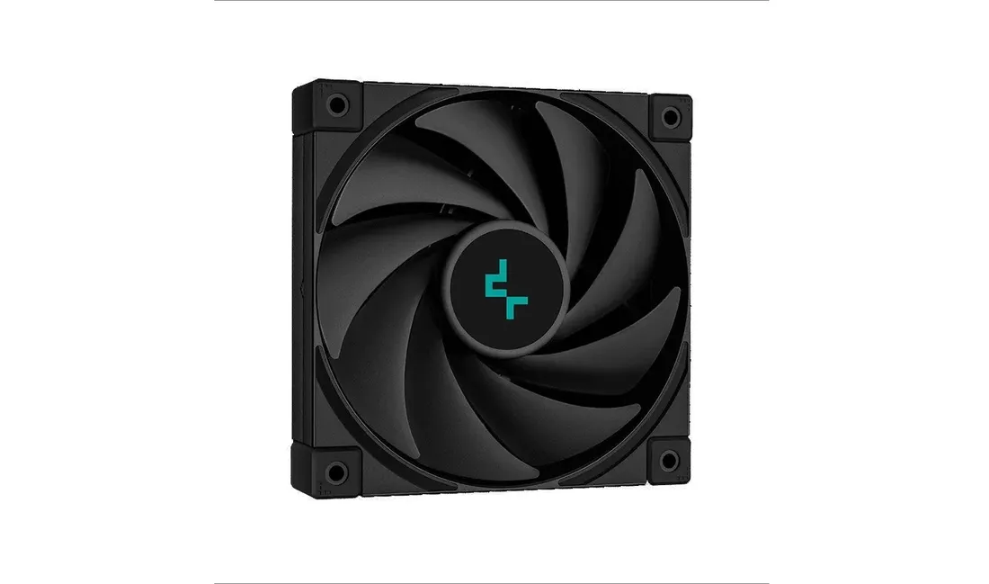 chlodzenie-deepcool-ak400-digital-se-deepcool-stan-nowy