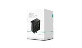chlodzenie-deepcool-ak400-digital-se-deepcool-stan-nowy-stan-opakowania-oryginalne
