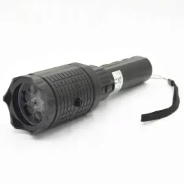 projektor-rzutnik-led-wymienne-klisze-swieta-halloween-koopman