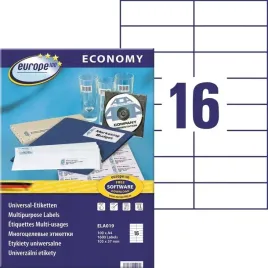 etykiety-europe100-a4-105x37mm-biale-100-europe100