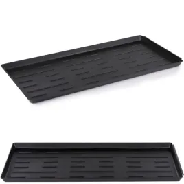 ociekacz-podstawka-pod-buty-dry-pad-714x35x3cm-alpina-alpina