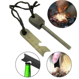 krzesiwo-magnezowe-xxl-do-rozpalania-ognia-otwieracz-miarka