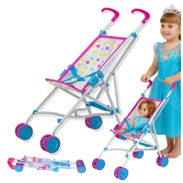 spacerowka-wozek-dla-lalek-spacerowy-skladany-lekki-stabilny-metalowy