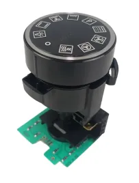 przelacznik-funkcji-pokretlo-9-0-9001339168-piekarnika-bosch