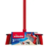 szczotka-vileda-3action-vileda-stan-nowy