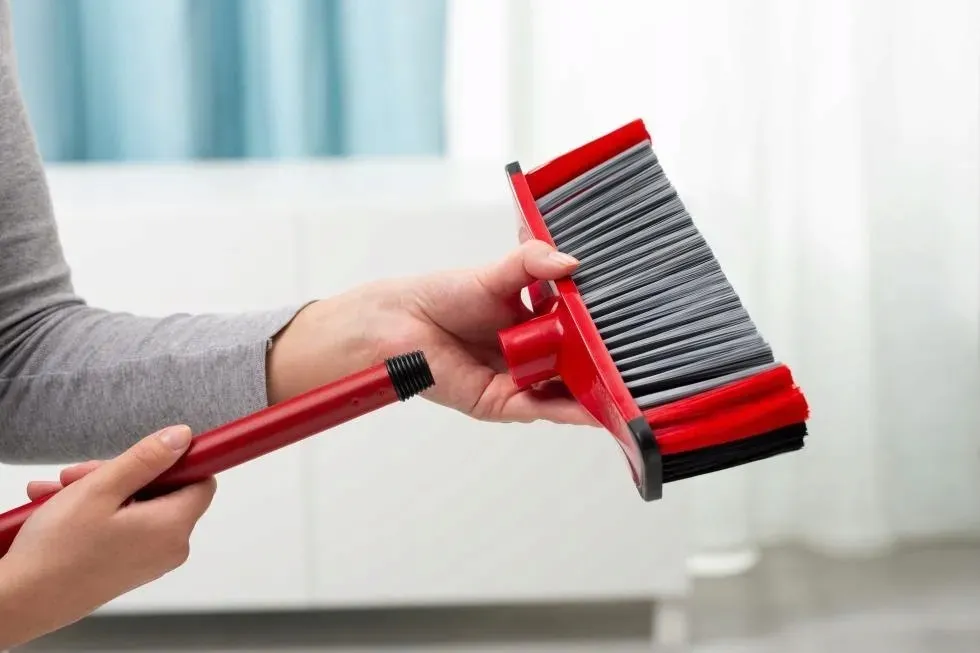 szczotka-vileda-3action-vileda