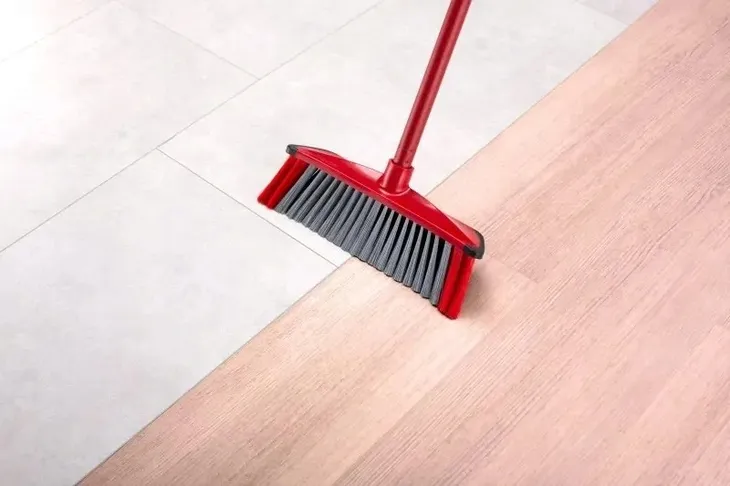 szczotka-vileda-3action-vileda-rodzaj-miotla