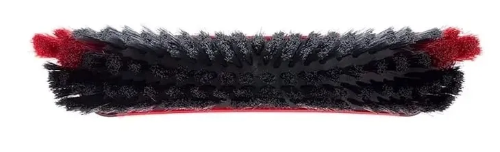 szczotka-vileda-3action-vileda-material-plastik