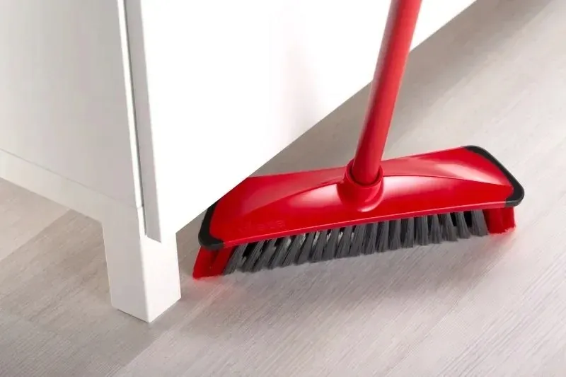 szczotka-vileda-3action-vileda-stan-nowy