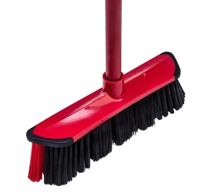 szczotka-vileda-3action-vileda-kod-producenta-173286