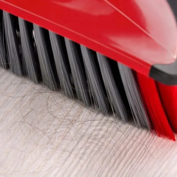 szczotka-vileda-3action-vileda-stan-nowy-marka-vileda