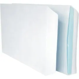 koperta-b4-sk-biala-50szt-nc-31721030-50-nc-koperty