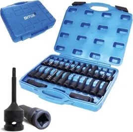 nasadki-do-klucza-udarowego-torx-spline-szesciokat-1-2-26el