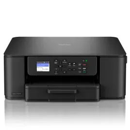 brother-dcp-j1310dw-3-in-1-wireless-inkjet-printer-with-duplex-print-or-brot