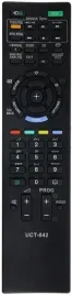 pilot-do-telewizora-sony-bravia-uct-042-zamiennik-uniwersalny-do-tv