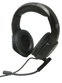 sluchawki-nauszne-z-mikrofonem-przewodowe-orzly-hornet-rxh-20