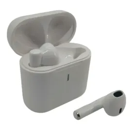 sluchawki-bezprzewodowe-5-1-bluetooth-twe-air-pro-8