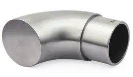 zakonczenie-poreczy-do-rury-fi-424-inox-aisi-304-satyna-szlif-kolanko