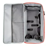 torba-na-elektronarzedzia-energy-duza-graphite-wysokosc-produktu-24-5-cm