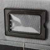 torba-na-elektronarzedzia-energy-duza-graphite-szerokosc-produktu-23-5-cm