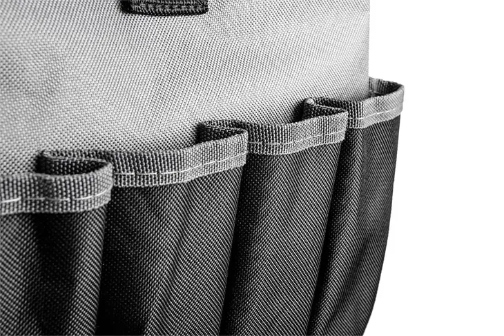 torba-na-elektronarzedzia-energy-duza-graphite-kod-producenta-58g021