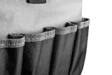 torba-na-elektronarzedzia-energy-duza-graphite-kod-producenta-58g021