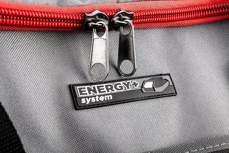 torba-na-elektronarzedzia-energy-duza-graphite-dlugosc-50-cm